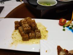 -尚宴(盛世广场·食尚街店)