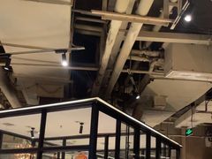 -麓湘小镇(开福万达广场店)