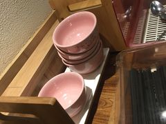 -韩萍老南京馄饨(河西万达店)