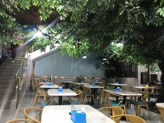 -中雪冰冰凉(沙湾国际店)