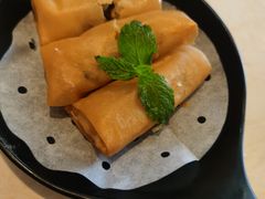 -中恒华茶楼(风华店)