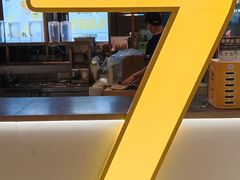 -7分甜(上海新天地广场店)