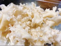 -五星桥原切肥牛火锅(怀德桥店)