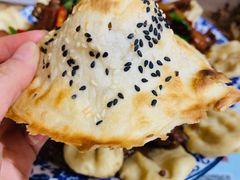 -向民炒鸡老店(火车站店)