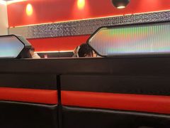-胖哥俩肉蟹煲(济南世茂国际广场店)