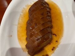 -古南都·老广东酒楼(龙江店)
