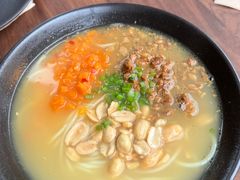 -一尺花园(首钢店)