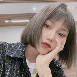 -变画·发型STUDIO