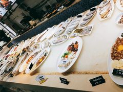 -好兄弟郭巨海鲜(天一阁店)