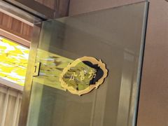 -老街坊美食汇(玉兰大街店)