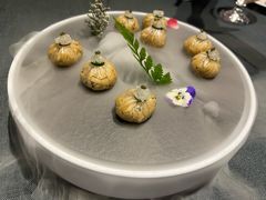-翠府(翠湖北路店)
