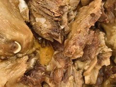 -田园印象·成都土菜院子(华阳店)