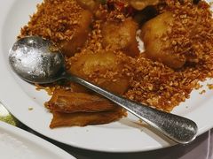 -顺风海鲜港(金玉兰店)