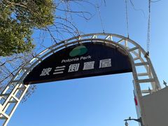 -金山农民画村-枫泾波兰倒置屋