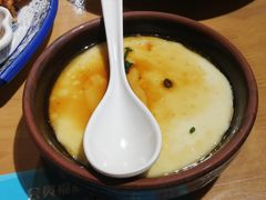 -裕鼎鲜·新中菜(金鼎广场店)