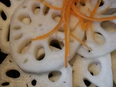 -一哥澳门豆捞·澳门风打边炉(高德置地店)