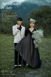 -屿爱摄影优选店