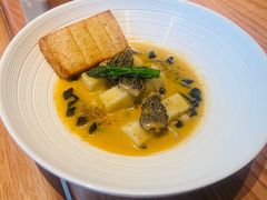-Bco豆库(苏州中心店)