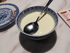 -老廣糖水铺(乐汇城店)