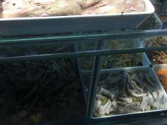 -张记卤菜店(三条巷店)