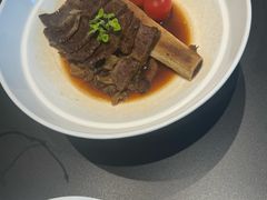 -炊江南·上海菜(国展华漕店)