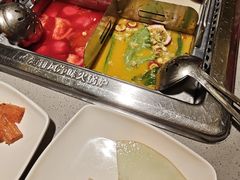 -海底捞火锅(如皋吾悦广场店)