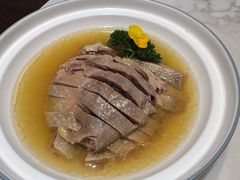 -双东酒店(东关街店)