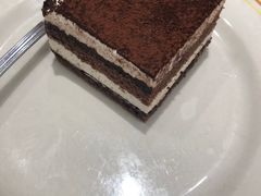 -萨莉亚意式餐厅(万嘉商业广场店)