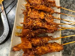 -小街天府(西工小街店)