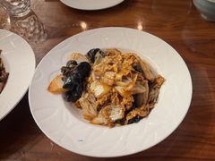 -南门小馆·清真(国贸商城店)