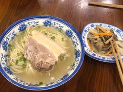 -同得兴面馆.苏式面.三虾面(园区店)