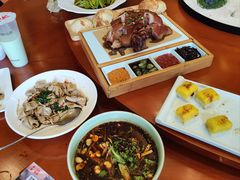-紫泥369粗粮季(南环店)