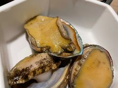 -星伦多自助料理(华润万象城店)