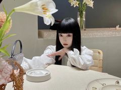 -太原茂业天地购物中心