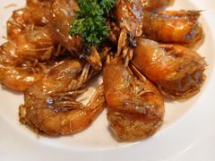 -兴仙饭店·闽味海鲜(马尾总店)