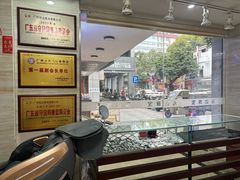 -泓达名表黄金奢侈品回收