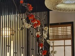 -游You House(西单老佛爷店)