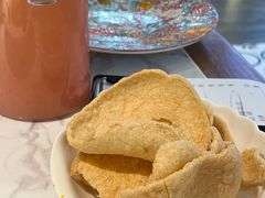 -泰椰里·泰国餐厅(智慧城广百广场店)