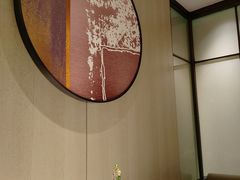 -名岛家宴(龙塔店)