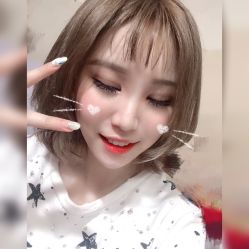 -睫乐园•睫公馆•美睫美甲沙龙