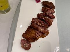 -沸腾鱼乡(知春路分店)