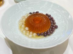 -聚福山莊·寻味顺德(北滘店)