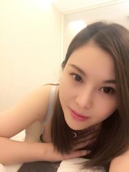 -美丽妈妈产后恢复中心(三林店)