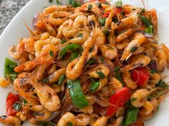 -阿清嫂农家乐.黎窑烤鸡