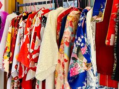 -浦·传统日式料理(3 5 1 1 店)