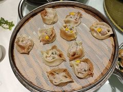 -德发长饺子·非遗(钟楼店)