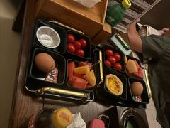 -大赏足道(全运店)