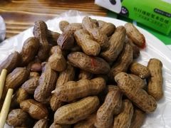 -文婷阁土菜馆