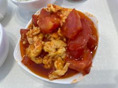 -深海中餐厅(国家海洋博物馆店)