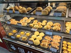 -万达广场(太原街店)